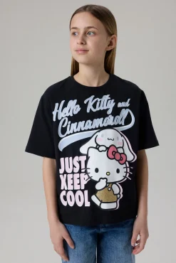 T-shirt Hello Kitty