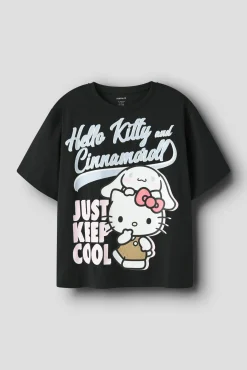 T-shirt Hello Kitty