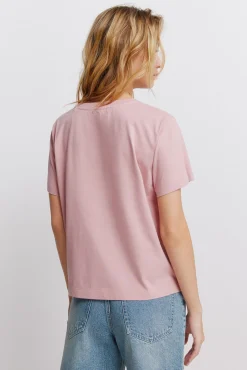 T-shirt KUMI Estrela