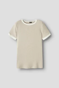 T-shirt marinheira