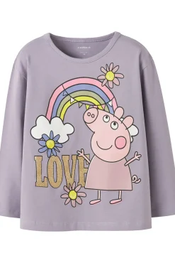 T-shirt Peppa Pig