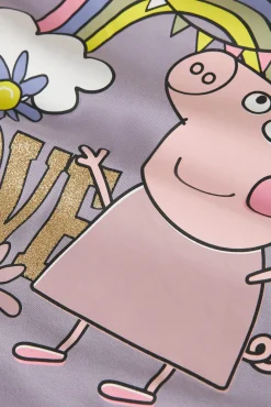T-shirt Peppa Pig