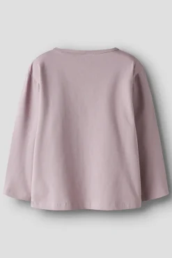 T-shirt Peppa Pig