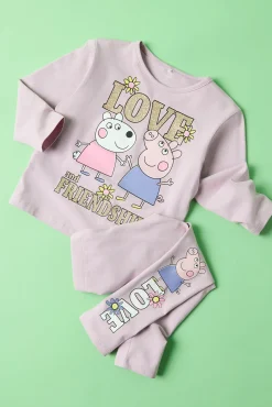 T-shirt Peppa Pig