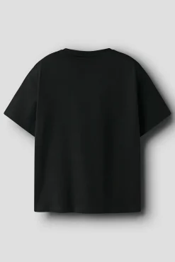 T-shirt Pokemon