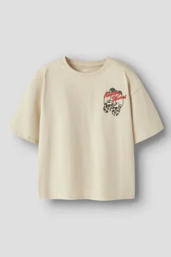 T-shirt Rolling Stone