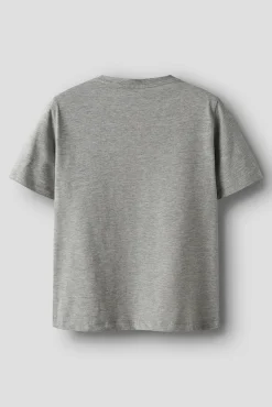 T-shirt Sonic