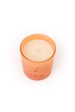 Vela Perfumada - Touro