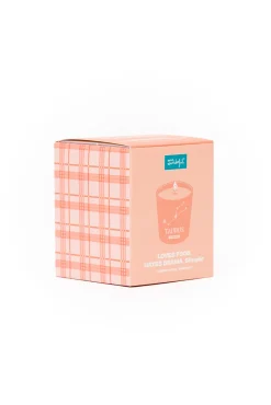 Vela Perfumada - Touro