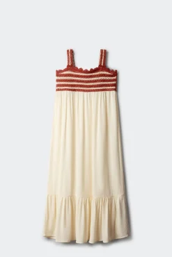 Vestido Menorca