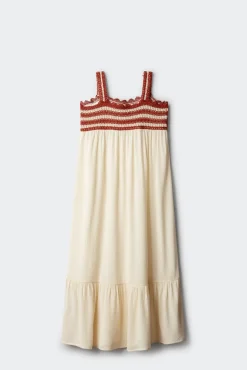 Vestido Menorca