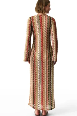 Vestido Málaga